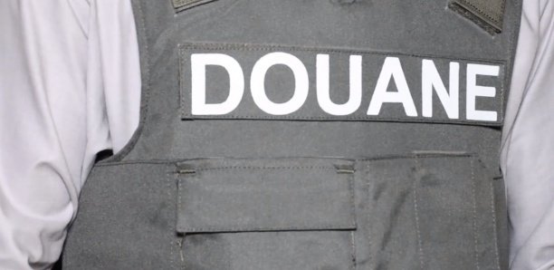 Vol d’armes à Moussala : le lieutenant chef de poste de la Douane entendu toute la journée de samedi