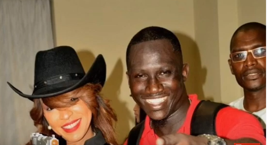 Trafic de visas: Djidiack Diouf et Cie placés sous mandat de dépôt