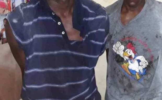 En cavale depuis plusieurs années: Amadou Diallo, le meurtrier du vigile de l’agence Sonatel arrêté