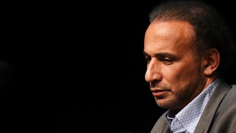 Tariq Ramadan mis en examen pour le viol de deux autres femmes