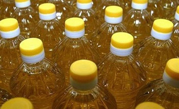 Fraude sur l'huile: La Douane freine les sociétés Ndoucoumane et Costrans