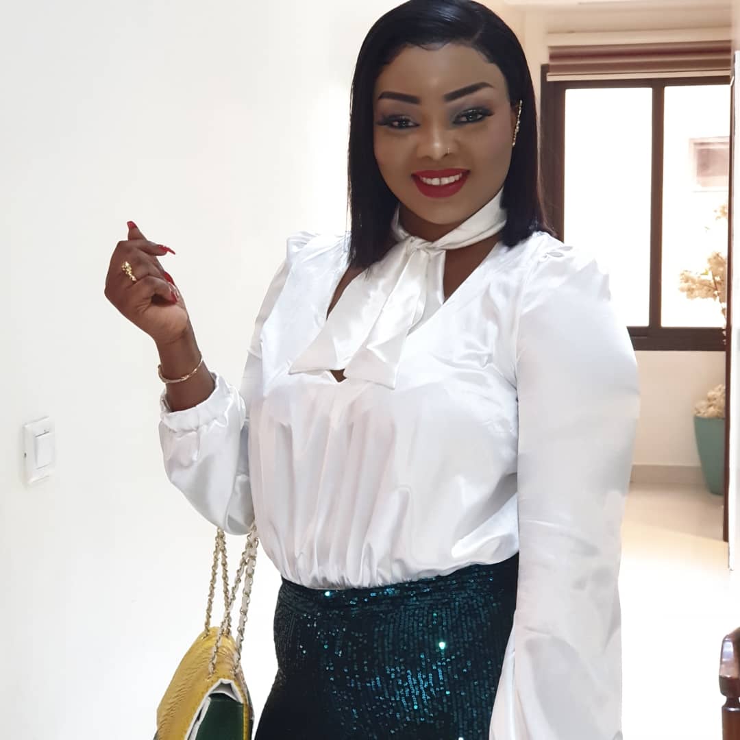 PHOTOS - Nicky de la série "Idoles" au top de sa forme PHOTOS - Nicky de la série "Idoles" au top de sa forme