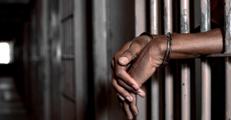 Fillette de 5 ans violée et tuée : Le présumé assassin arrêté