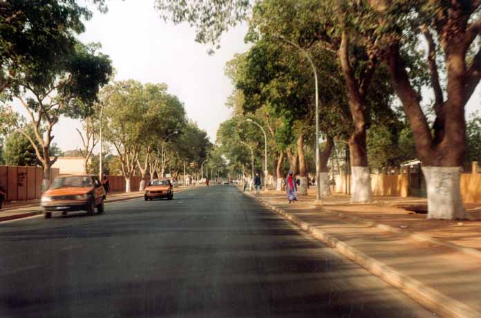 Disparition du principal du CEM Ousmane Ngom de Thiès: un collègue fait des révélations