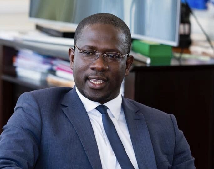 Ingérence dans la Présidentielle en Guinée-Bissau: Ousmane Sonko a joué et a perdu !  (Moïse Sarr) 