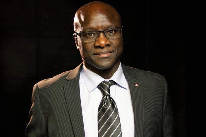 L’industrie pétrolière et gazière sénégalaise: Prochaine cible d’une cyber attaque ?