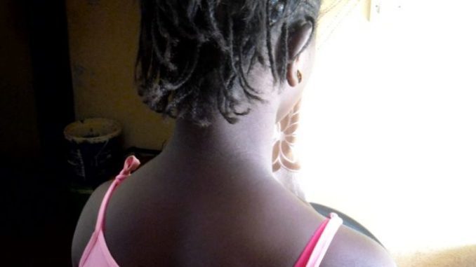 Viol et détournement de mineure: L'étudiant Malick Ndiaye risque 10 ans de prison