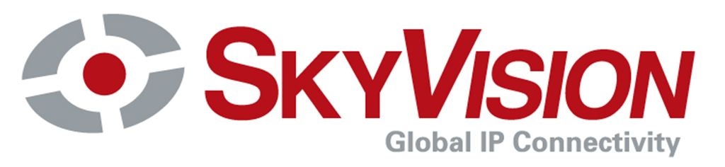 L’affaire SKYVISION qui a animé le palais de Justice, hier jeudi