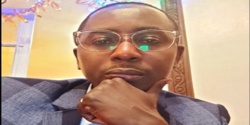 AUDIO - Pape Alé Niang parle pour la première fois après le choc et fait de très graves accusations