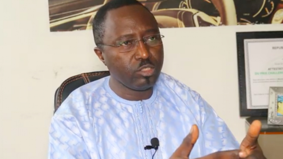 Augmentation du prix du pain à Diourbel : Momar Ndao accuse Aminata Assome Diatta, le Directeur du Commerce tempère