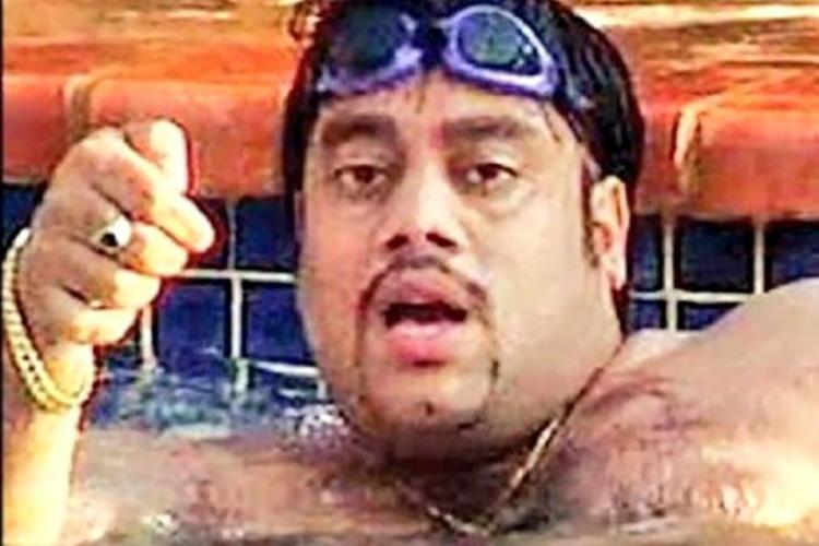 Extradition de Pujari: La police indienne à Dakar