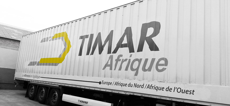 La société TIMAR Afrique de l’Ouest condamnée à payer 50 millions FCFA...
