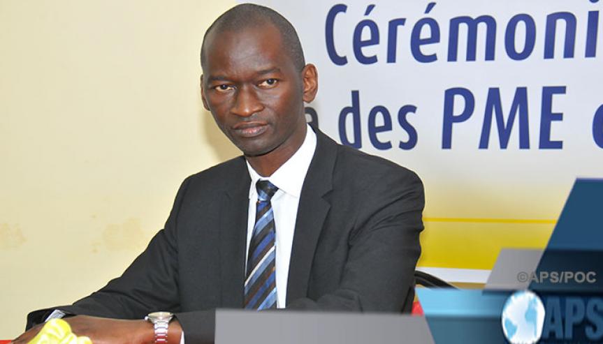 Air Sénégal : le Dg minimise les derniers couacs