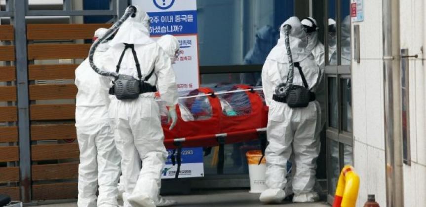 Coronavirus au Sénégal:  La famille du premier cas confirmé placée en quarantaine