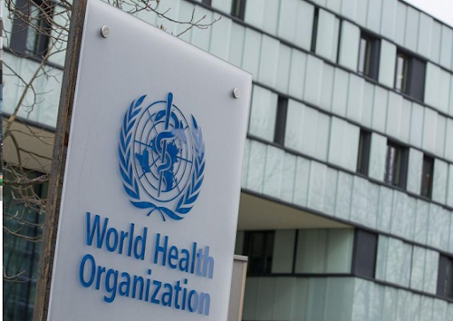 Coronavirus: L’Oms promet de soutenir le Sénégal