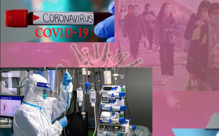 Coronavirus: test négatif pour le patient mis en isolement à Darou Mousty