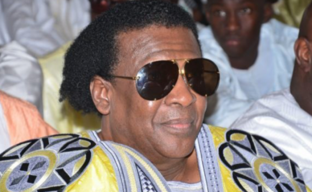 Décédé hier sur la route de Porokhane : Abdourahmane Fall Tilala inhumé ce jeudi à Touba