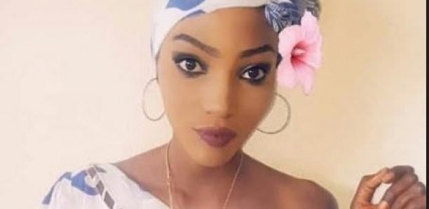 Louga : Une fille de 17 ans morte électrocutée à Nayobé Gaye