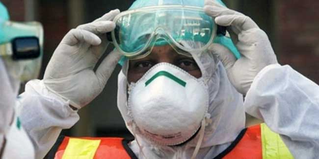 Coronavirus: 45 personnes touchées par la grippe, sèment la panique à Salémata