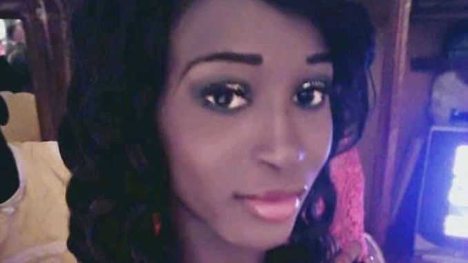 Crime passionnel : Assane Guèye avait fait 2 demandes de mariage rejetées par la mère de Marième Diagne