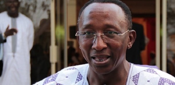 Coronavirus - Brigade de Recherches: Mbaye Pèkh promet et...jure de ne plus parler de ce virus mortel