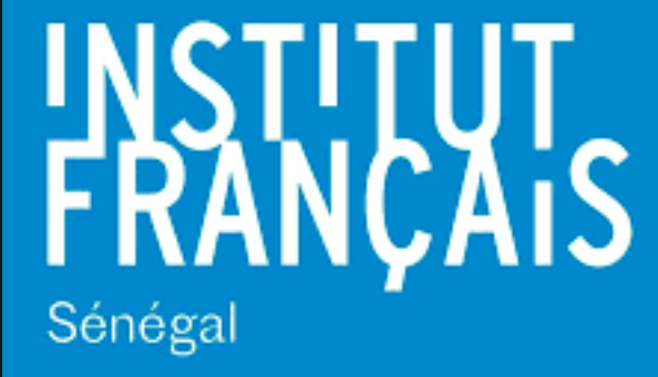 Coronavirus : l’Institut français à Dakar suspend ses cours et reporte ses examens prévus pour ce mois de mars