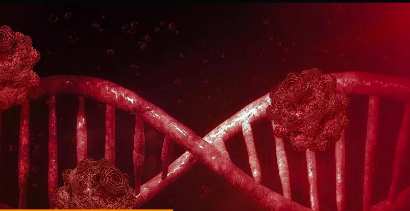 La Russie a entièrement décodé le génome du coronavirus