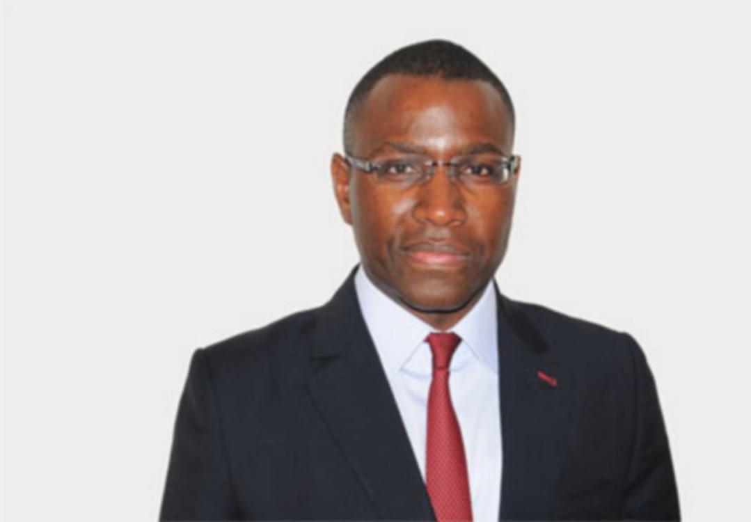 Coronavirus au Sénégal: les taxes du secteur hôtelier maintenues, pas de baisse du prix du carburant et de l’électricité en vue