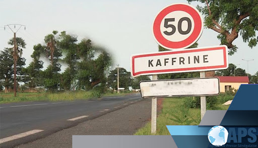 Coronavirus au Sénégal: 19 cas suspects en surveillance à Kaffrine