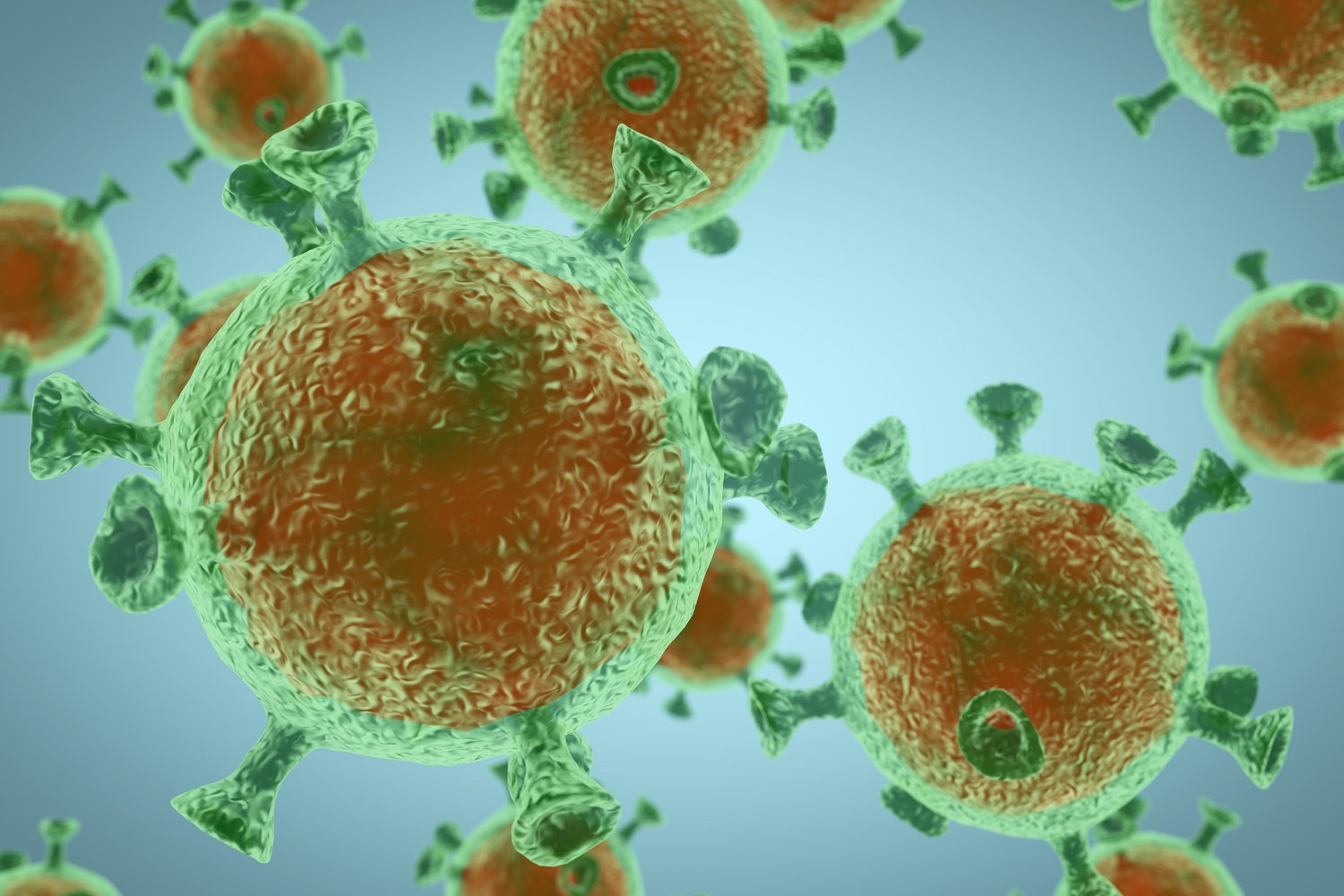 Vaccin, traitement : où en est la recherche contre le coronavirus ?