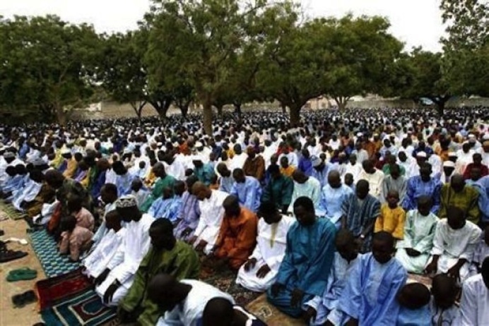 Coronavirus: Le Préfet de Pikine rappelle les consignes aux imams