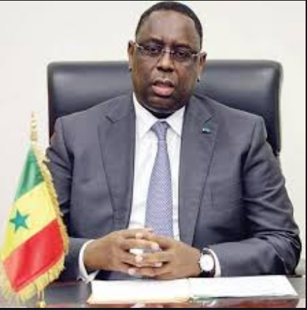 Administration sénégalaise: Le décret sur le changement des horaires