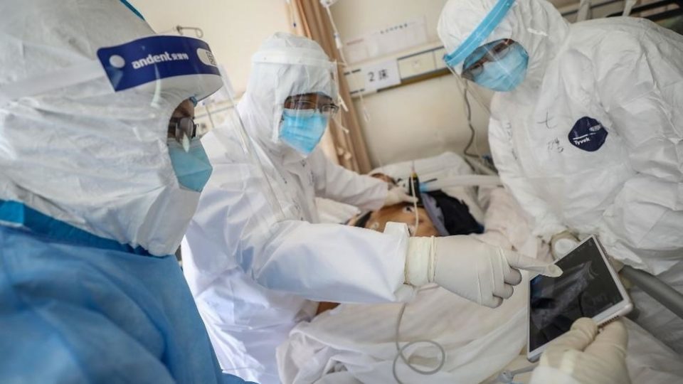 Coronavirus: Le Sénégal enregistre 20 nouveaux cas positifs