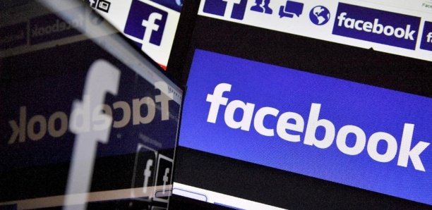 Soutien financier: Facebook offre 100 millions de dollars aux médias