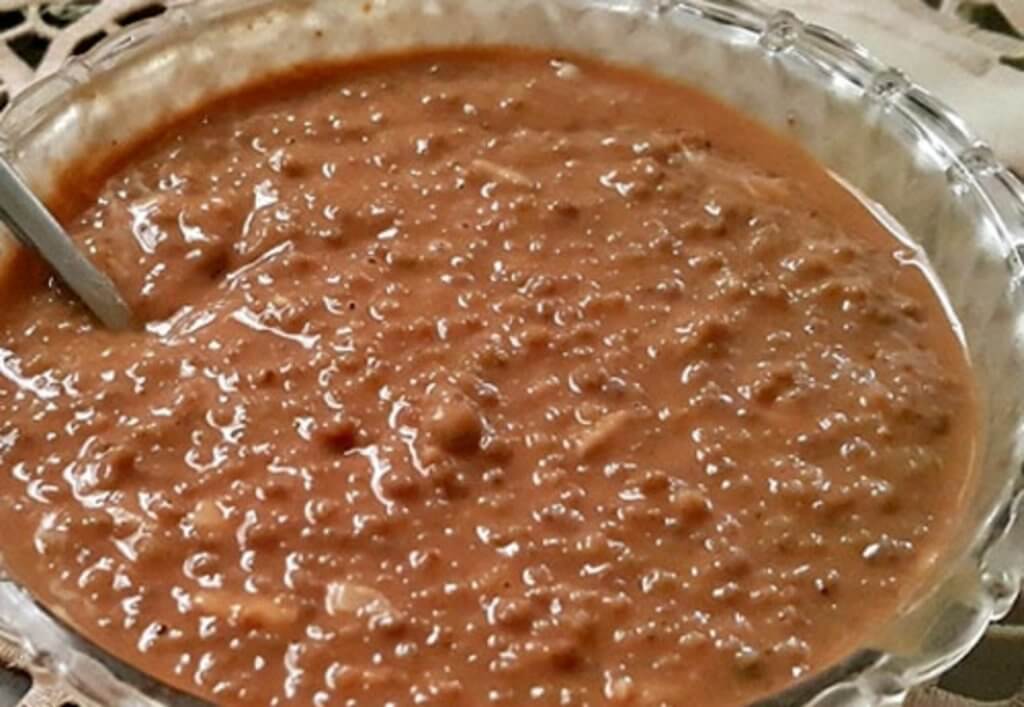 Pâques : le coronavirus prive les Sénégalais du traditionnel Ngalakh
