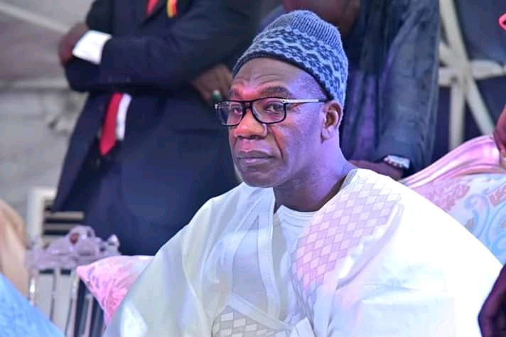 COVID 19 : LES THIANTACOUNES REPORTENT LEUR ÉVÈNEMENT DU 17 AVRIL