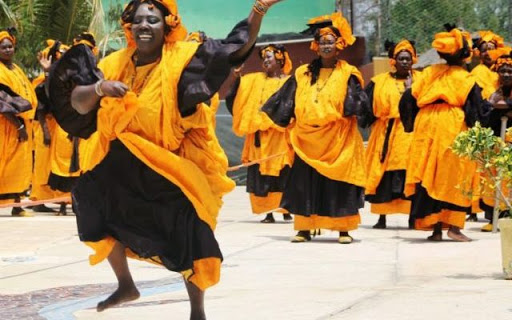 Sénégal: aux origines des familles léboues
