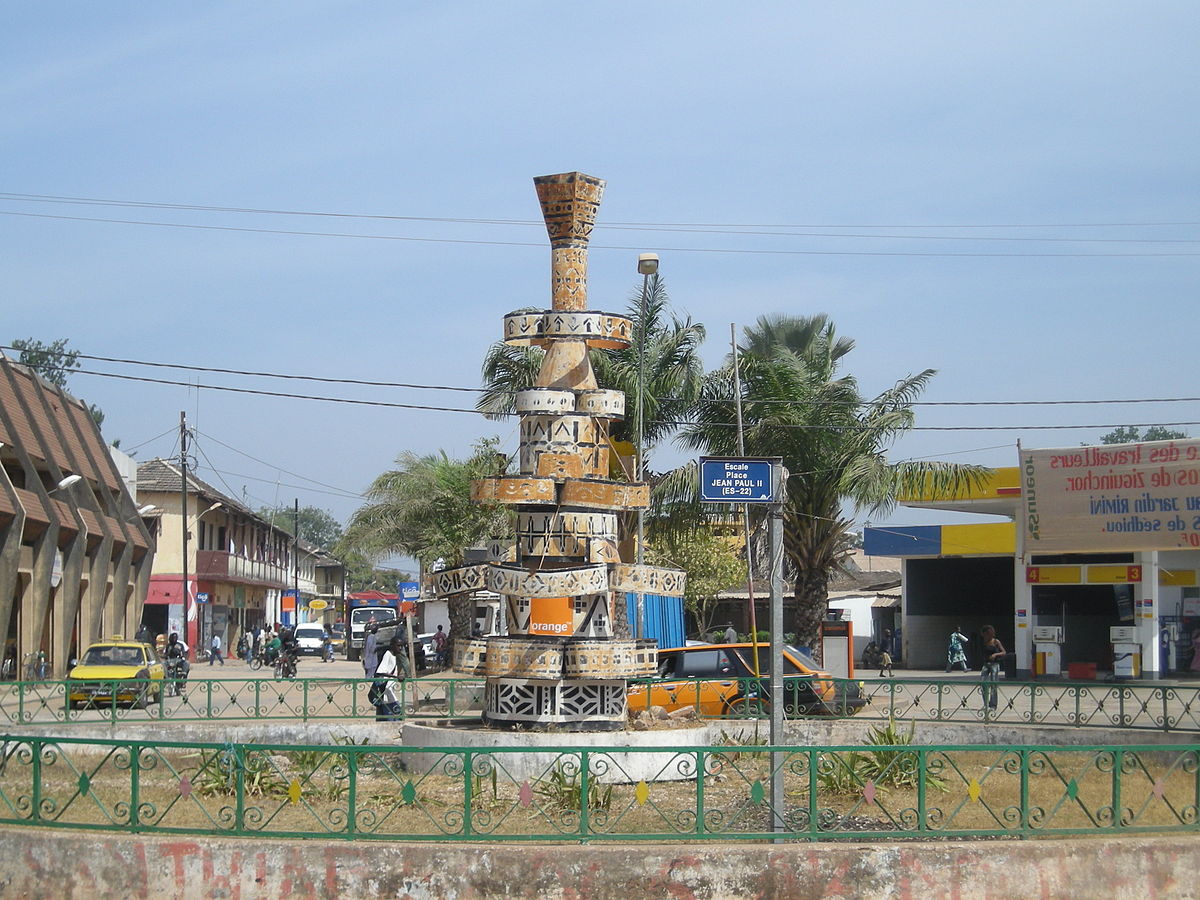 Covid-19: Ziguinchor compte 3 cas communautaires