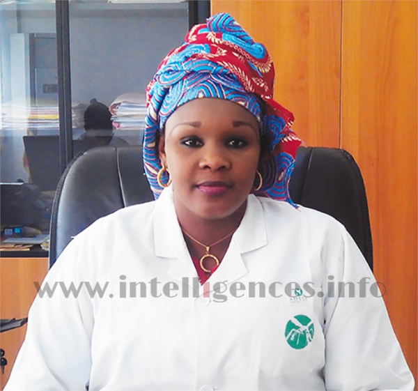 Coronavirus au Sénégal : absence de matériel pour prendre en charge les cas graves dans le sud