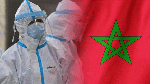 Coronavirus : confinement prolongé jusqu’au 20 mai au Maroc et au 29 avril en Algérie