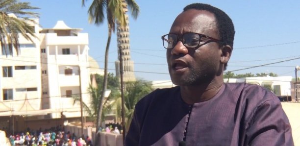 Sa dépouille arrivée hier : Ndiaye Doss inhumé ce matin à Mbao