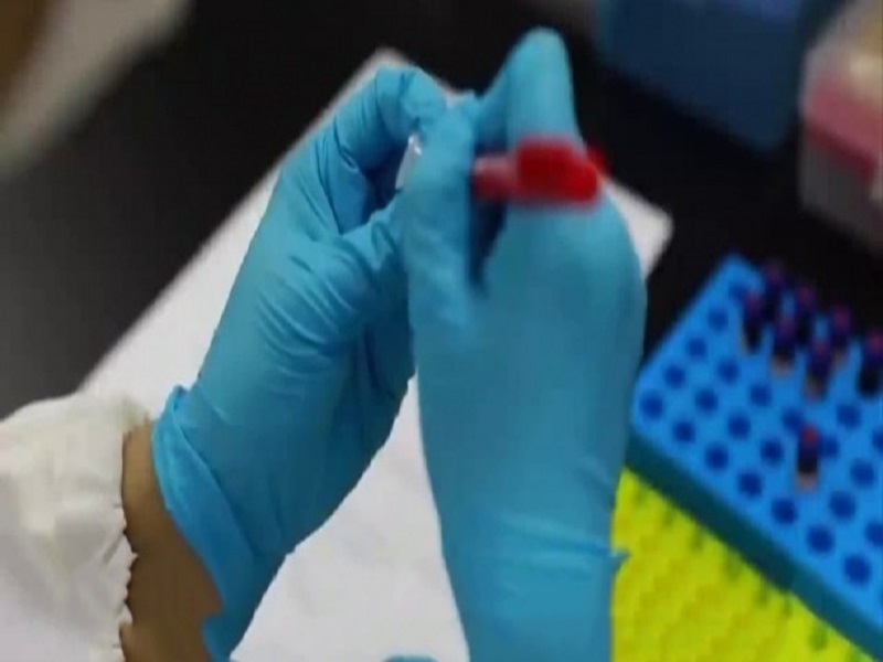 Guédiawaye : le Centre de dépistage volontaire au Covid-19 délocalisé, sans explication