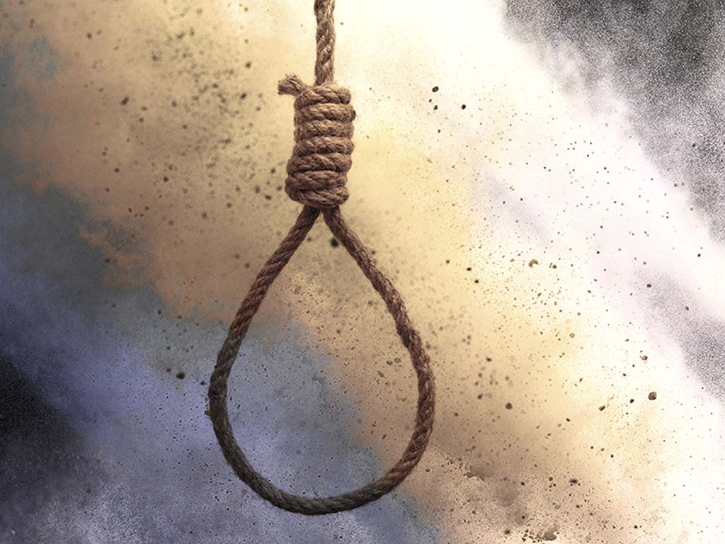 Drame à Touba: La fille d’un chef religieux se suicide par pendaison