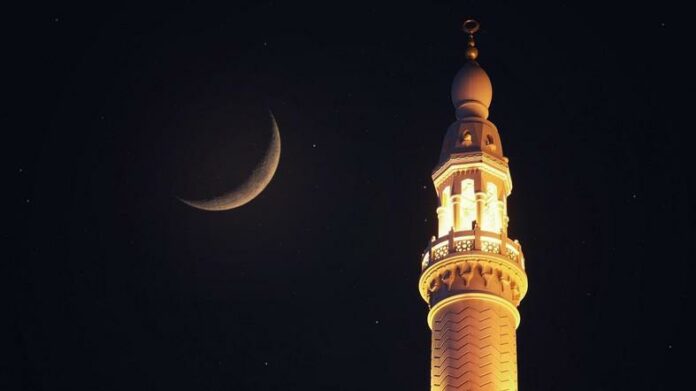 ASPA: Le début du ramadan annoncé pour samedi au Sénégal