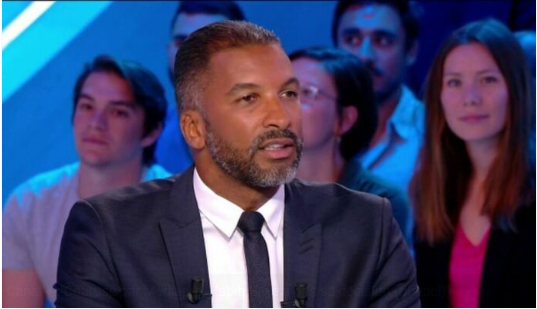 Courtisé par Mediapro: Habib Bèye reste à Canal +