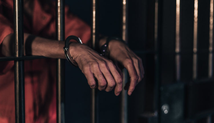 Trafic interurbain Touba-Kaolack: Un chauffeur mis aux arrêts à la prison de Diourbel