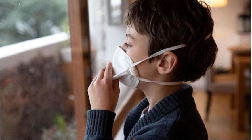 Coronavirus: une nouvelle maladie chez des enfants, peut-être liée au Covid-19, inquiète les scientifiques
