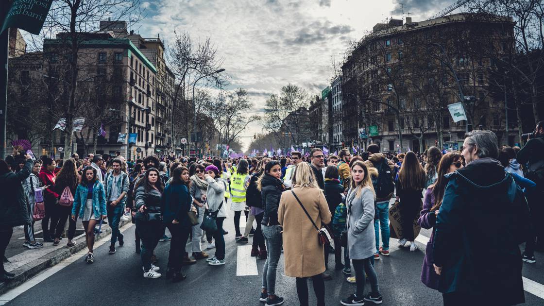 Fête du travail : pourquoi le 1er mai est-il férié ?