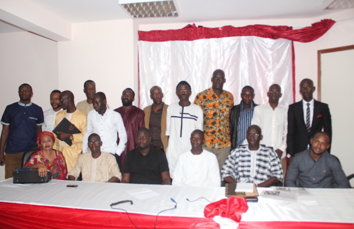 LUTTE CONTRE LE COVID-19 : Les recommandations de l’Association des Éditeurs et Professionnels de la presse en ligne (APPEL)