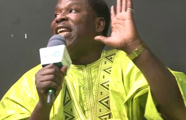 Les Secrets De La Plainte Pour Abus De Confiance Contre Iran